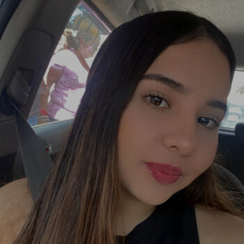 Niñera en Guadalajara: Fernanda