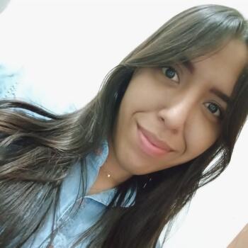 Babysitter em Barcelos: Diana