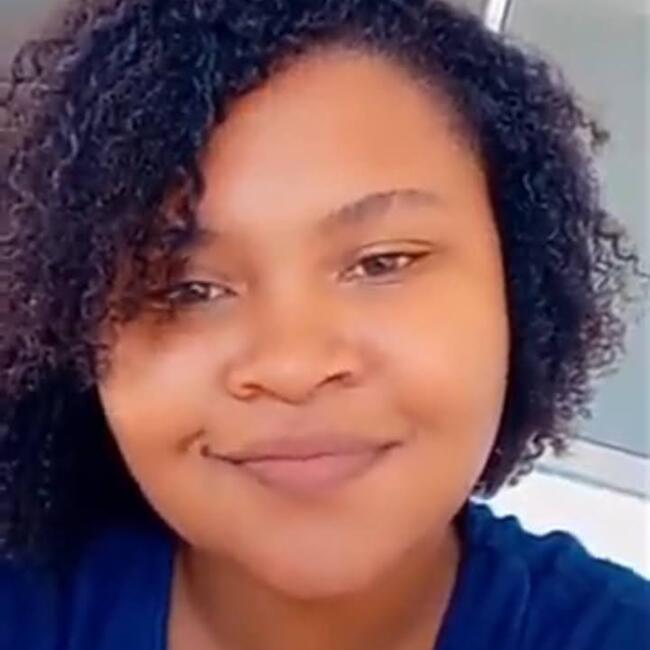 Babysitter in Maricá: Carolaine