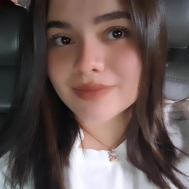 Babysitter in Desamparados (Provincia de San José): Tifany