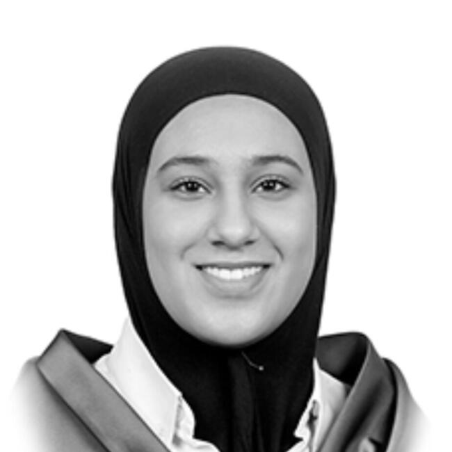 Babysitter in La Carrera: Douae