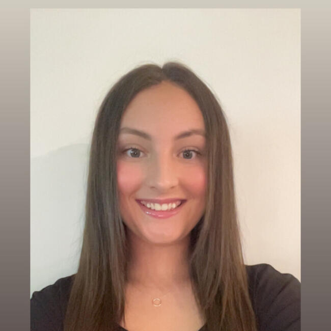 Babysitter in Adelaide: Laylah