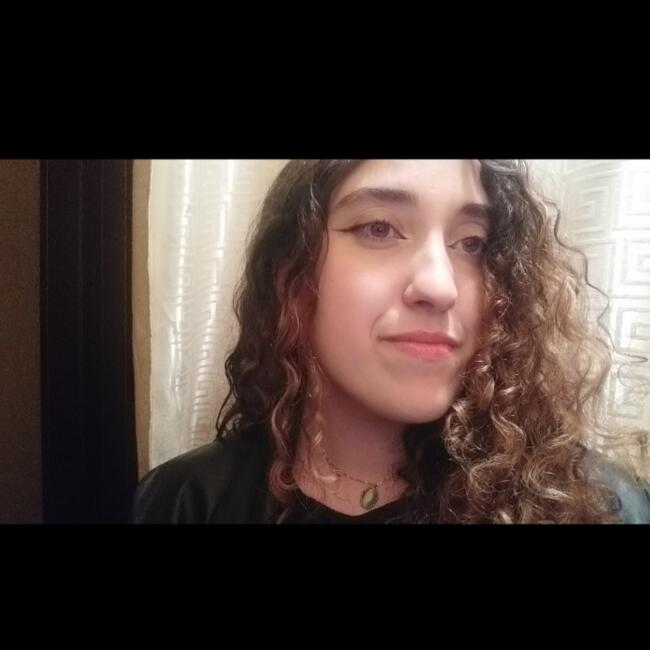 Canguro en La Coruña: Alba