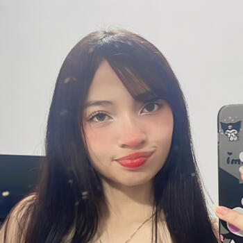 Babysitter in La Chorrera: Leslie