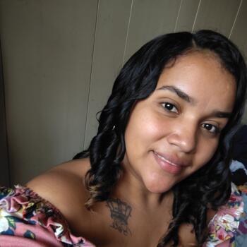 Babysitter in Las Lajas: Jennifer