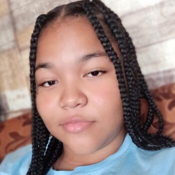 Babysitter in Panama City: Yayni Vargas