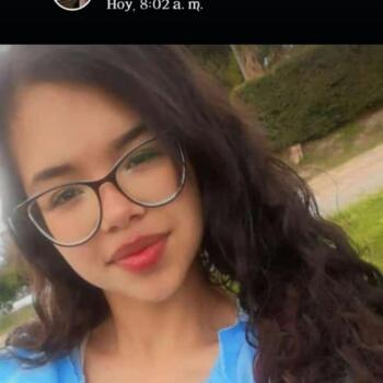 Babysitter in Tunja: Maria José