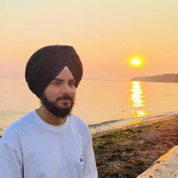 Niñera en Surrey: Shubnoor