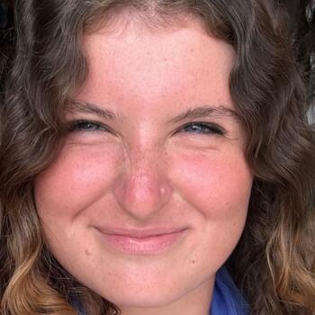 Babysitter in Brescia: Sara