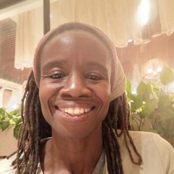 Babysitter in Zikhron Ya‘aqov: AVIYAH