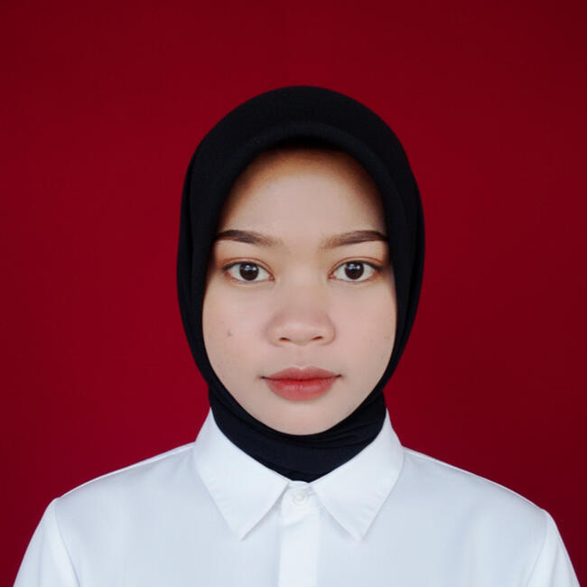 Babysitter di Tangerang Selatan: Bella Saputri