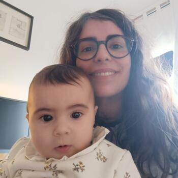 Parent Barbera Del Valles: Helena