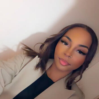 Nounou Paris: Lourdemilla