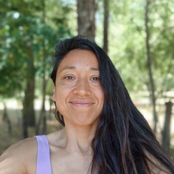 Babysitter Ituzaingó (Buenos Aires): Pamela