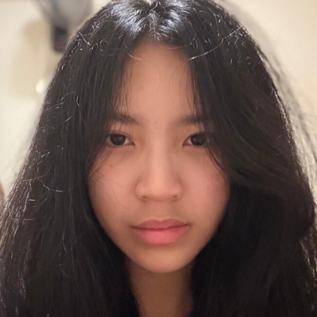 Babysitter in Singapore Island: Ya ting