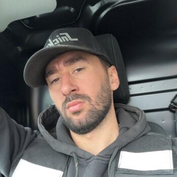 Parent Temse: Mehmet