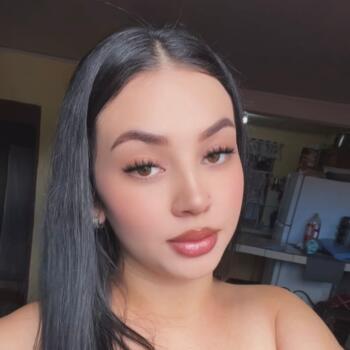 Babysitter in San José (Provincia de San José): Jimena
