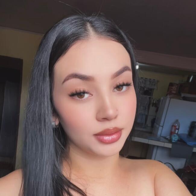 Babysitter in San José (Provincia de San José): Jimena