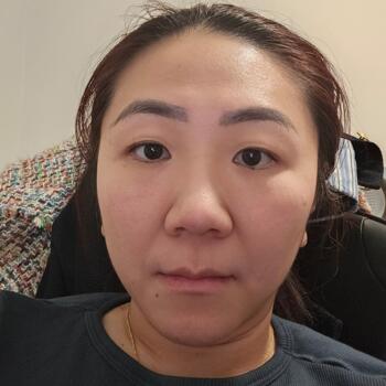 Babysitting job in Sydney: babysitting job Justine