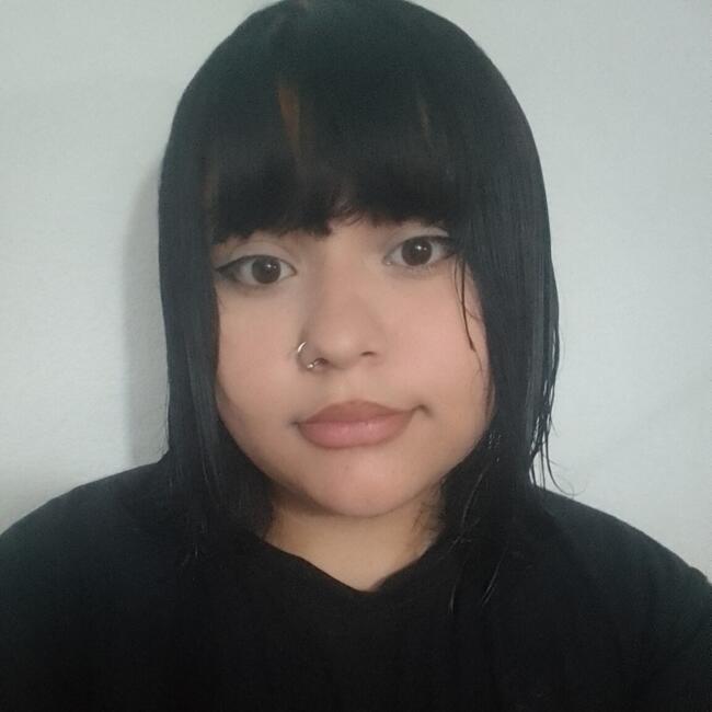 Babysitter in Córdoba: Aldana