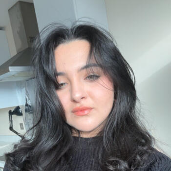 Babysitter in Nottingham: Nada