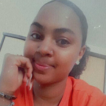 Nanny in Marbella: Denice