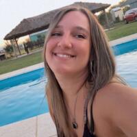 Flor