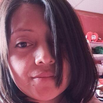 Niñera en Latacunga: Jessy