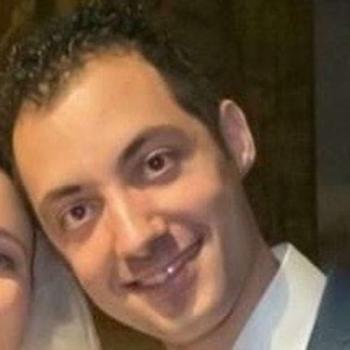 Lavoro per babysitter Bagnacavallo: lavoro per babysitter Daniele