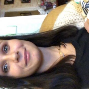 Babysitter in Sydney: Meci