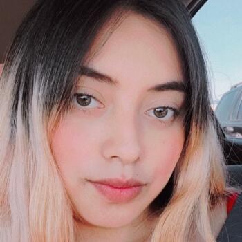 Babysitter in Ensenada: ESMERALDA