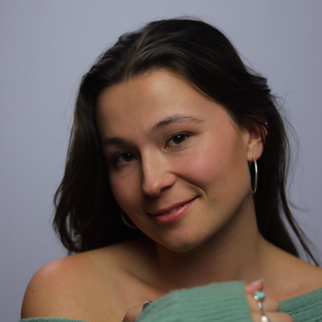 Babysitter in Perth: Shakira