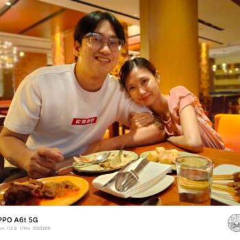 Babysitting job in Kota Kinabalu: babysitting job Melissa