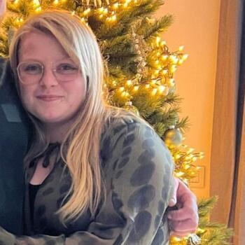 Babysitter Roeselare: Thiara