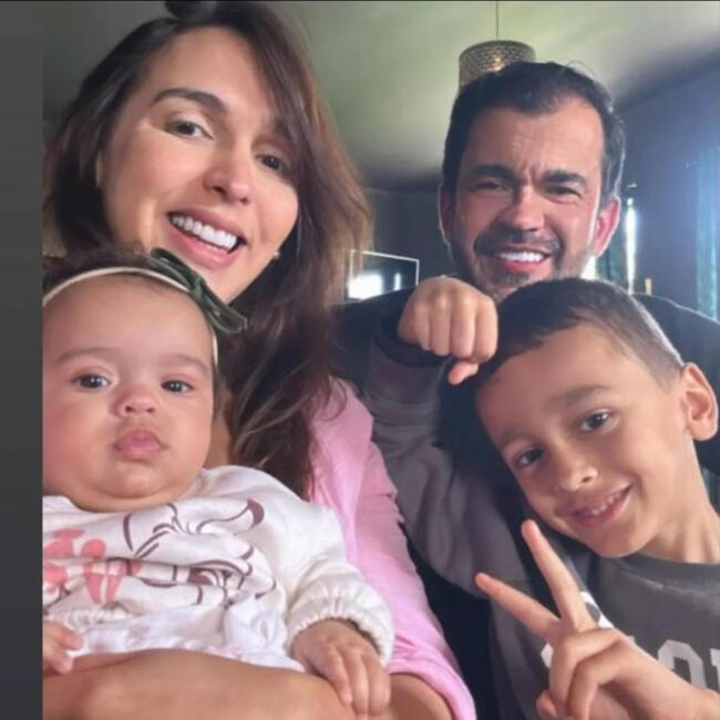 Babysitting job in Montijo: Fabio