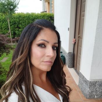 Babysitter Faloppio: Patty