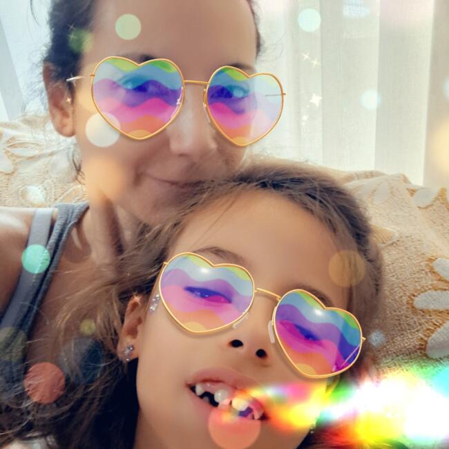 Babysitting job in Acharnes: ΛΙΝΑ