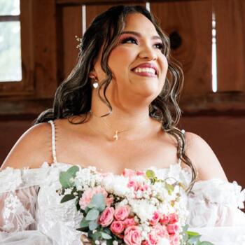 Trabajo para niñera en San Pablo Viejo Arriba: trabajo de niñera Issa Maryl