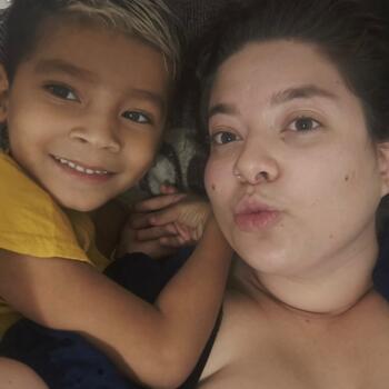 Emprego de babá em Brasília: emprego de babá Maria eduarda