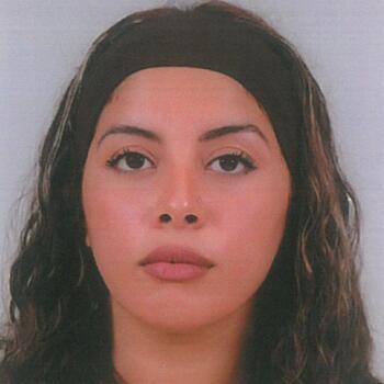 Babysitter in Agadir: May