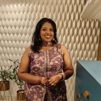 Babysitter in Mumbai: Unmesha