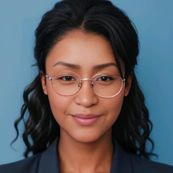 Babysitter Busto Arsizio: Yisel