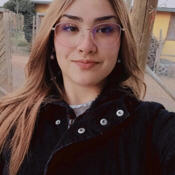 Niñera Santiago de Chile: DAFNE