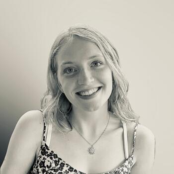 Babysitter Louveciennes: Blanche