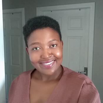 Nanny Durban: Relebohile