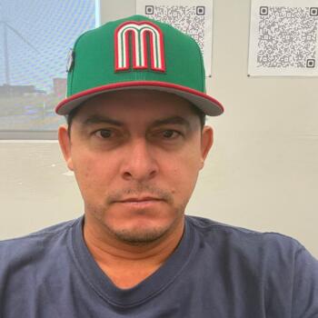 Childminder job in Tuxtla Gutiérrez: babysitting job Jose luis