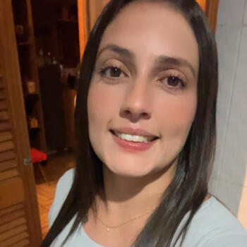 Pai/mãe Novo Hamburgo: Viih