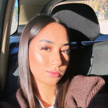 Babysitter Aix-en-Provence: Salma