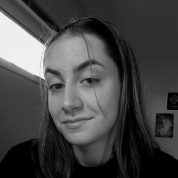 Babysitter Barby: Lili