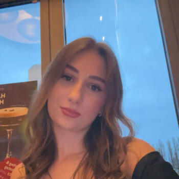 Babysitter in Bremen: Julia